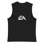 EA Games — vista lateral