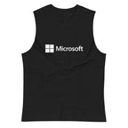 Micro — vista frontal
