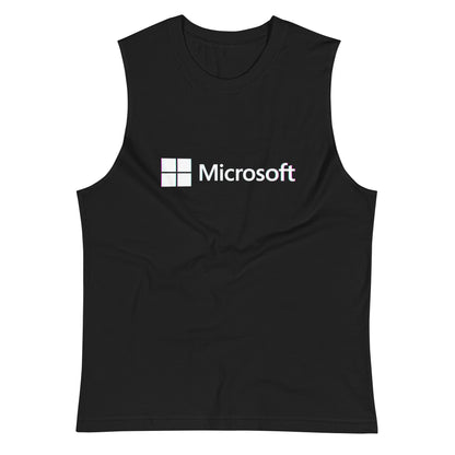 Camiseta sin Mangas Micro , Disponible en la mejor tienda online para comprar tu merch favorita, la mejor Calidad, compra Ahora en Algoritmo! 