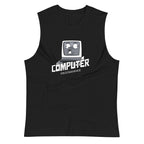 Programers — vista frontal