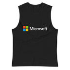 Microsoft Windows — vista frontal