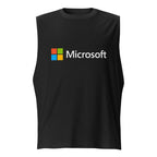 Microsoft Windows — vista lateral