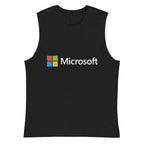 Microsoft Windows — detalle del estampado