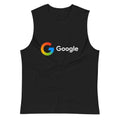 Google Universe — vista frontal