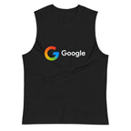 Google Universe — vista frontal