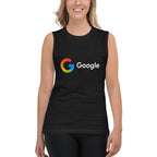 Google Universe — vista lateral