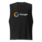 Google Universe — ángulo alternativo