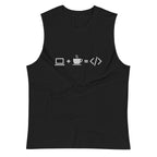 Coffee HTML — vista frontal