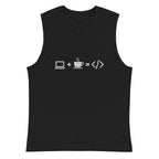 Coffee HTML — ángulo alternativo