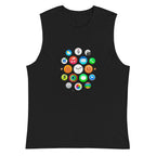 Watch Apps — vista lateral
