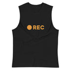 REC — vista lateral