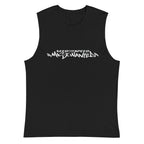 NFS Most Wanted — vista frontal