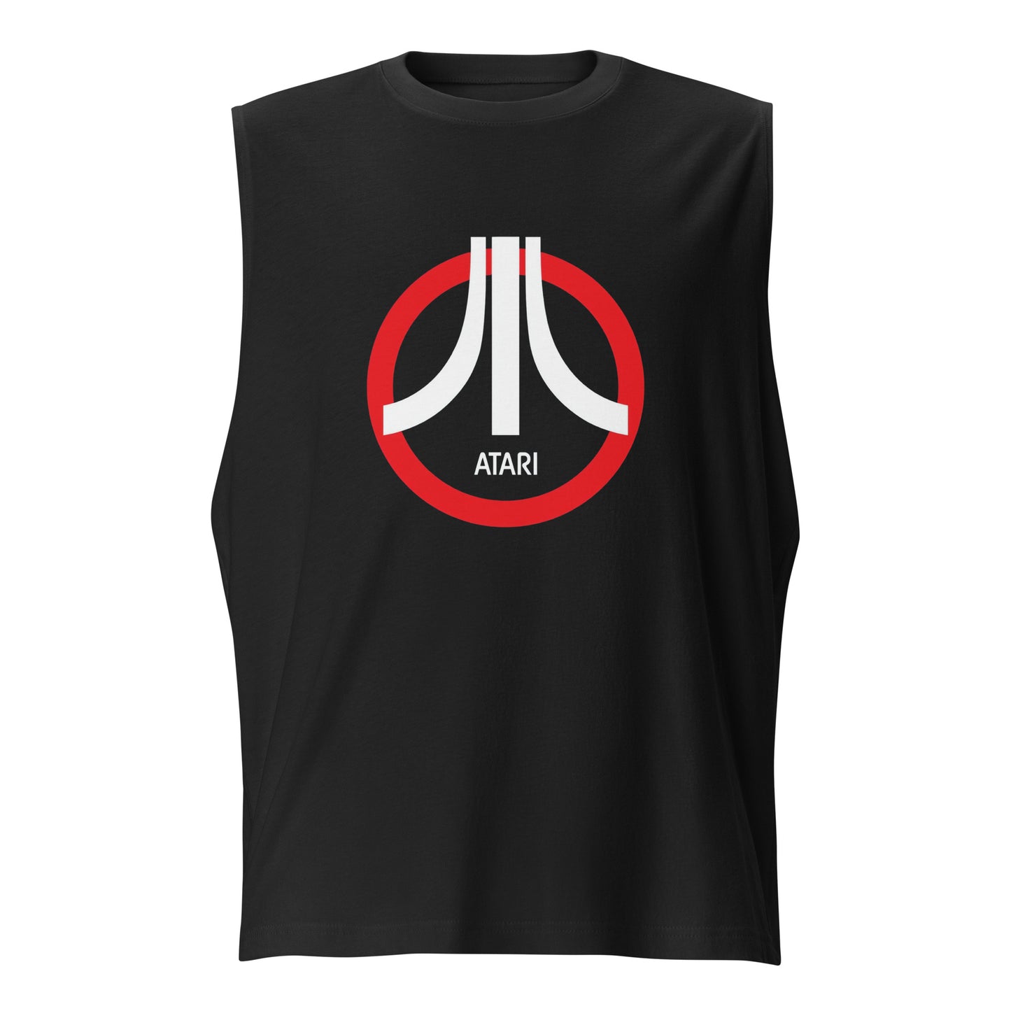 Camiseta sin Mangas de Atari Gamer, Disponible en la mejor tienda online para comprar tu merch favorita, la mejor Calidad, compra Ahora! 