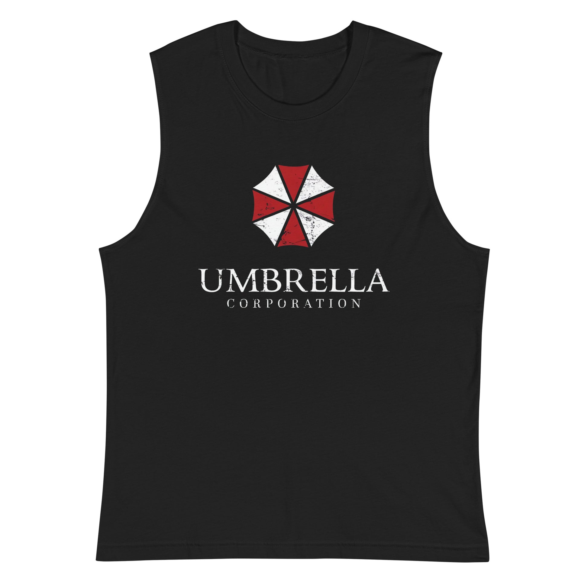 Camiseta sin Mangas de Umbrella, Disponible en la mejor tienda online para comprar tu merch favorita, la mejor Calidad, compra Ahora! 