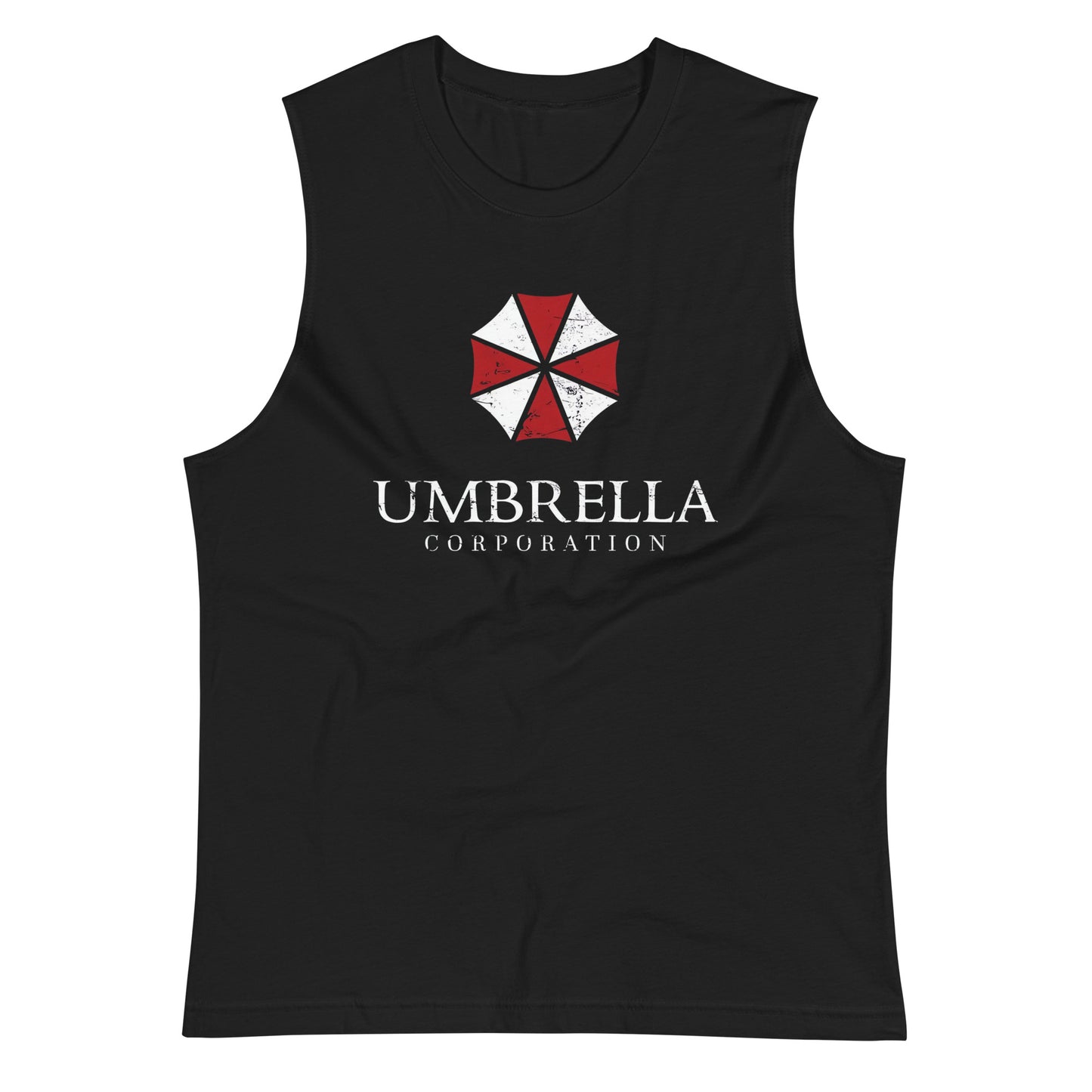 Camiseta sin Mangas de Umbrella, Disponible en la mejor tienda online para comprar tu merch favorita, la mejor Calidad, compra Ahora! 