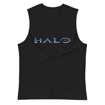 Halo