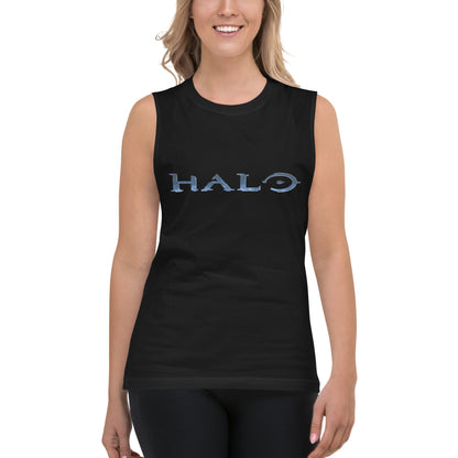 Halo