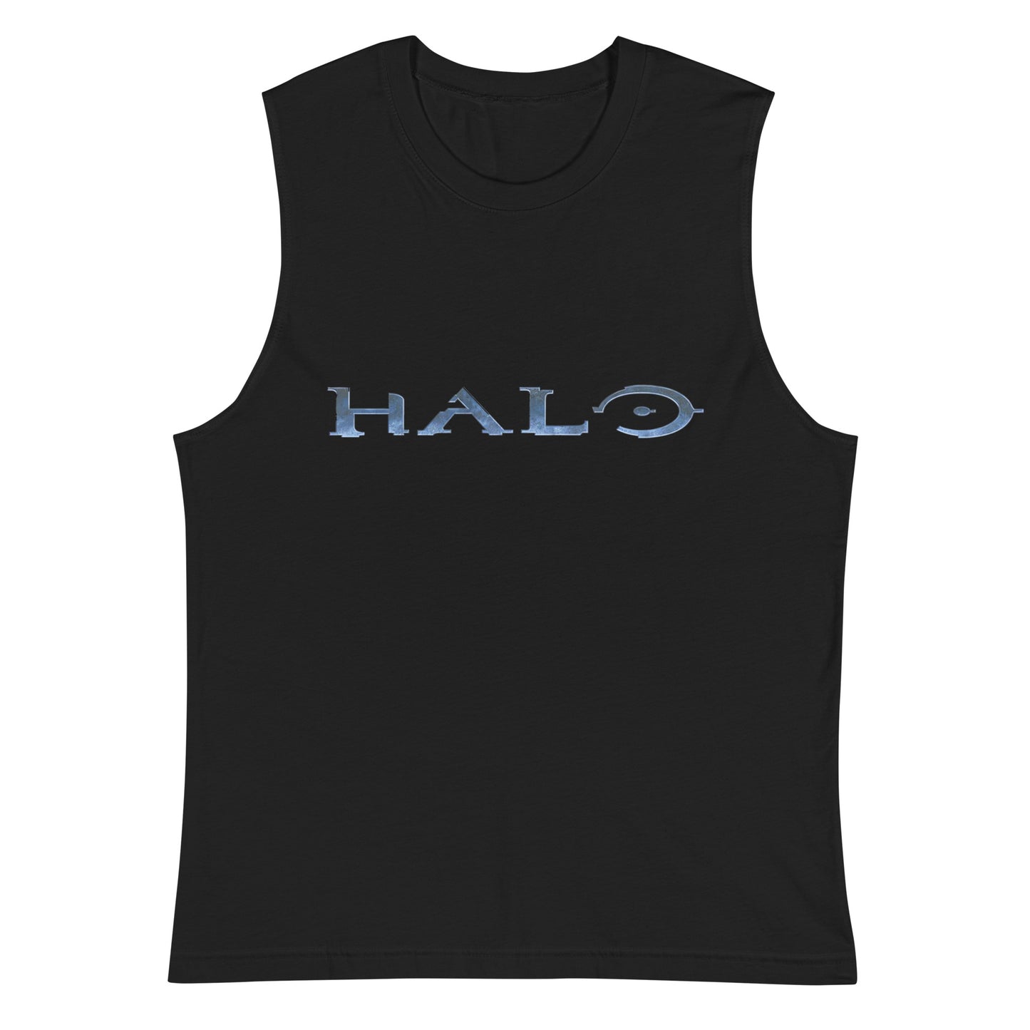 Halo