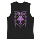 Evangelion Purple Genesis — vista frontal
