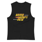 Grand Theft Auto Classic — vista lateral