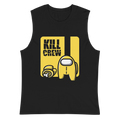 Kill Crew