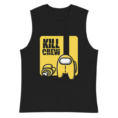 Kill Crew