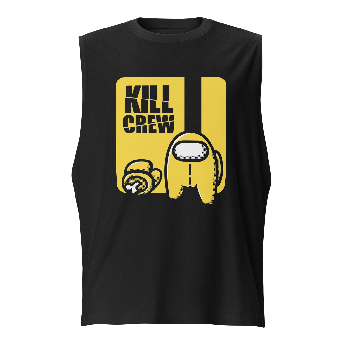 Kill Crew