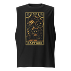 Rapture Bioshok — vista trasera