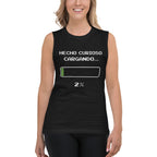 Modelo femenina