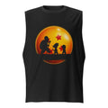 Frente