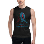 Modelo masculino