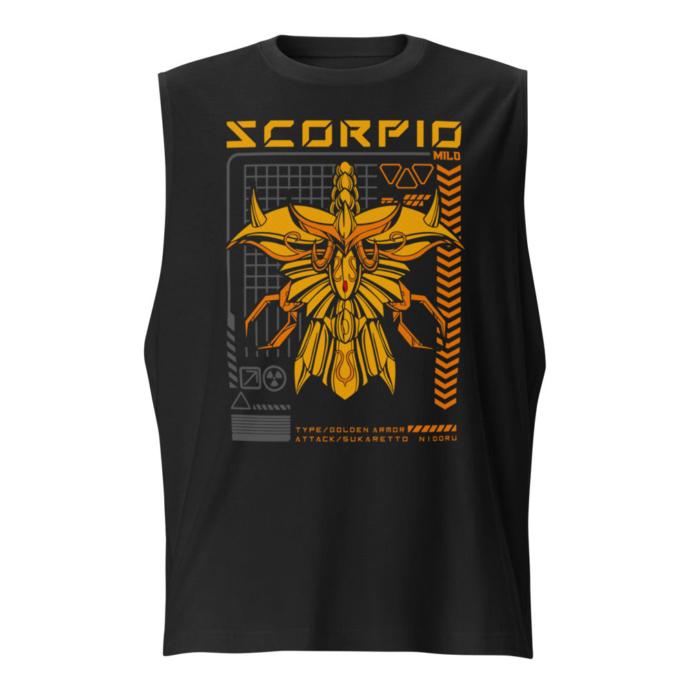 Frente