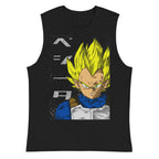 Plano