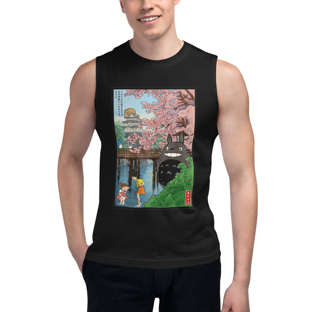 Modelo masculino