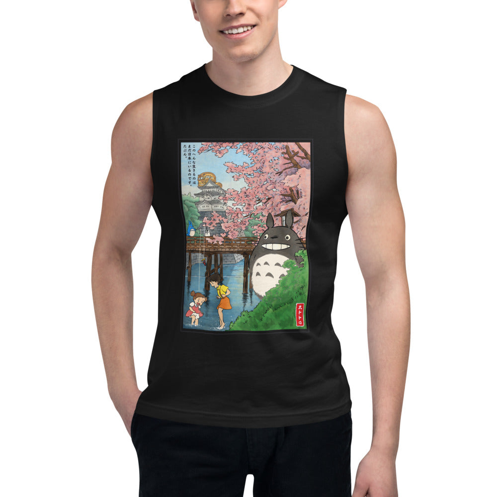 Modelo masculino