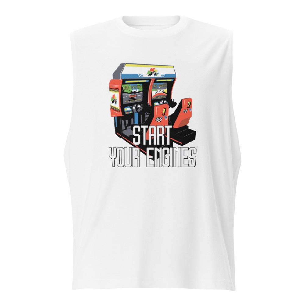 Frente