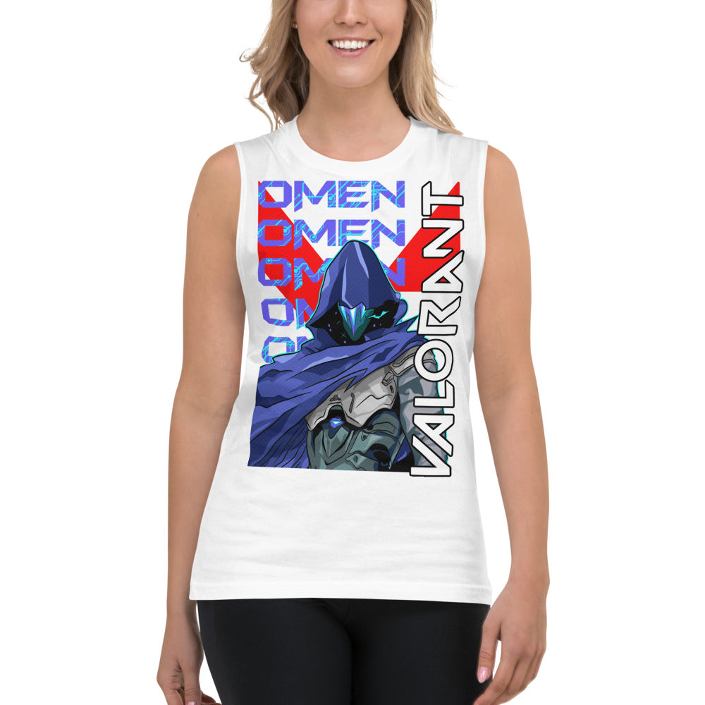 Modelo femenina