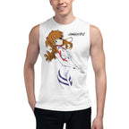 Modelo masculino