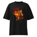 Frente fantasma