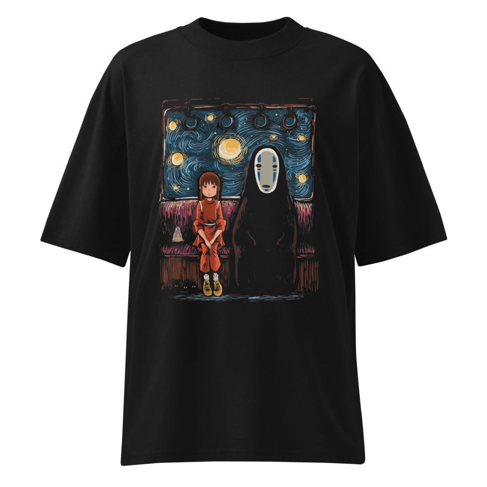 Frente fantasma