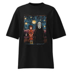 Frente fantasma
