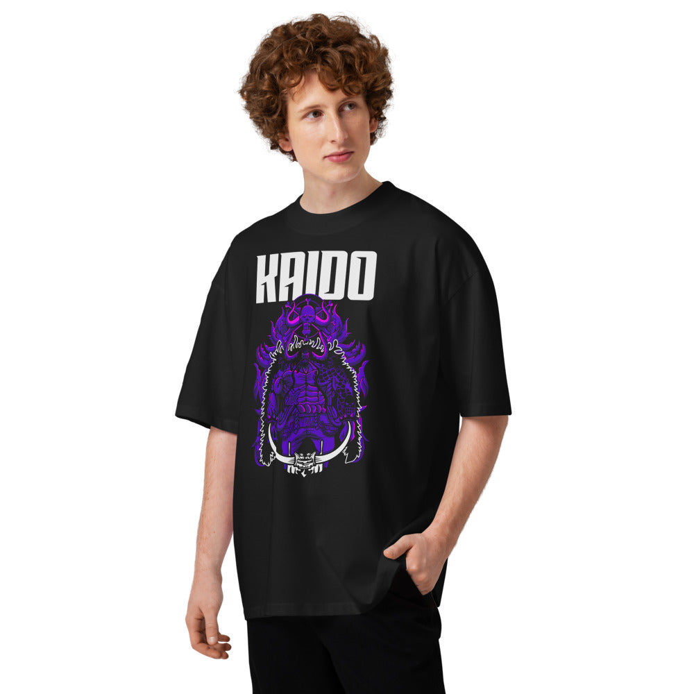 Modelo masculino
