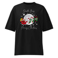 OV Mario Xmas 1