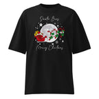 OV Mario Xmas 1