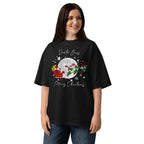 OV Mario Xmas 5