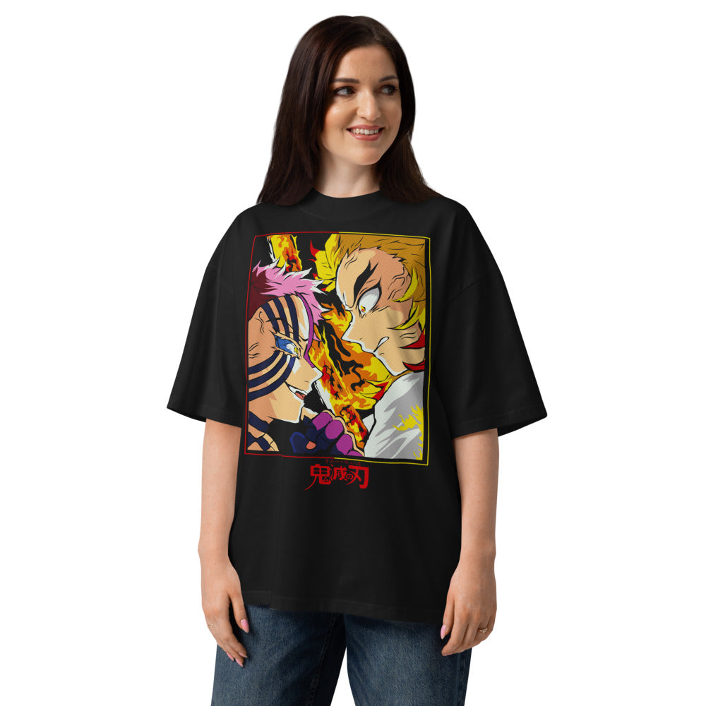 Modelo femenina