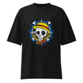 Frente fantasma
