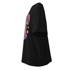 Lateral fantasma