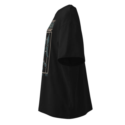 Lateral fantasma