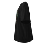 Lateral fantasma